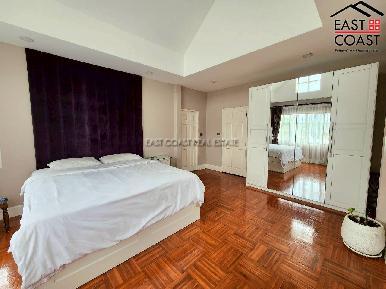 Central Park 4 12