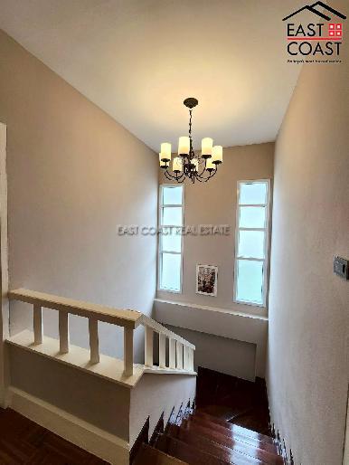 Central Park 4 14