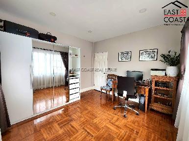 Central Park 4 21