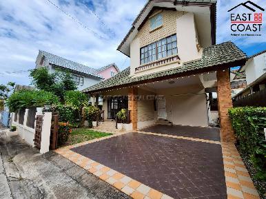 Central Park 4 1