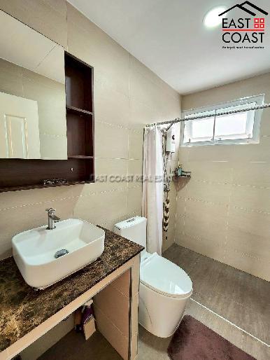 Central Park 4 25