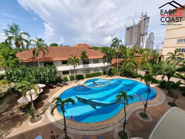 View Talay Residence 1