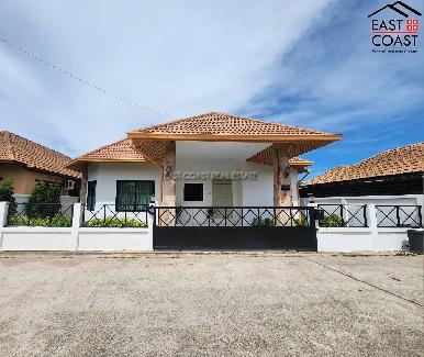 Srisuk villa 1