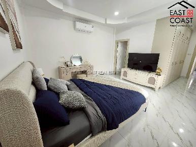 Srisuk villa 10