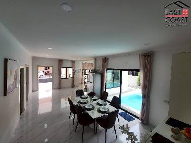 Srisuk villa 6