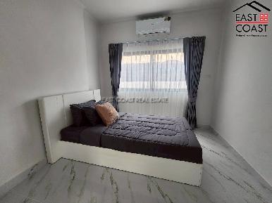 Srisuk villa 12