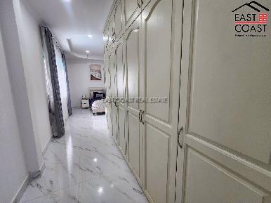 Srisuk villa 13