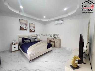 Srisuk villa 14