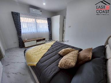 Srisuk villa 15