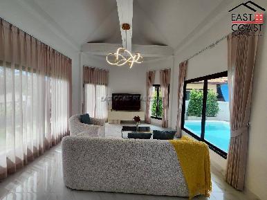 Srisuk villa 5