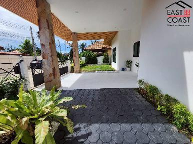 Srisuk villa 23
