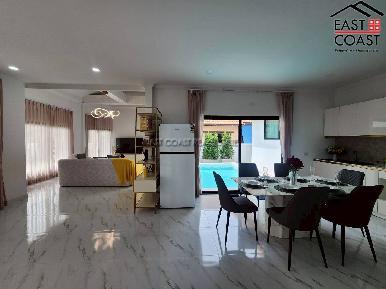 Srisuk villa 7