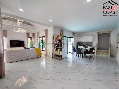 Srisuk villa 3