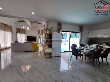 Srisuk villa 18