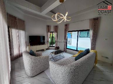 Srisuk villa 4