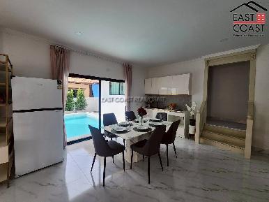Srisuk villa 25