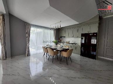 Srisuk villa 5