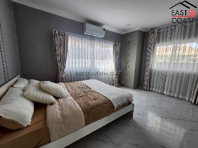 Srisuk villa 7