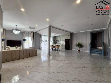 Srisuk villa 6