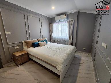 Srisuk villa 9