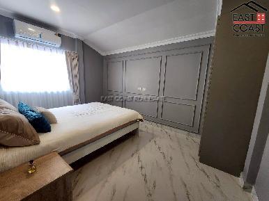 Srisuk villa 14