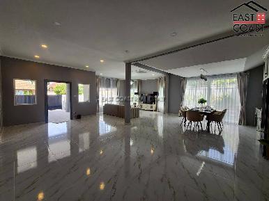 Srisuk villa 3