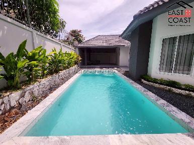 Srisuk villa 2