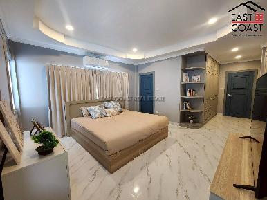 Srisuk villa 21