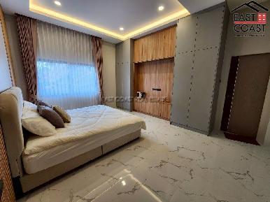Paradise Hill 2 9