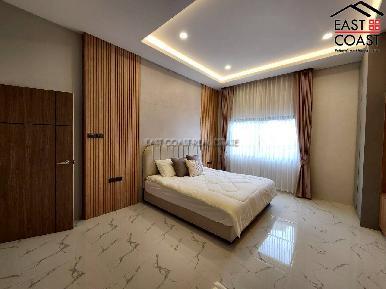 Paradise Hill 2 10