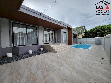 Paradise Hill 2 24