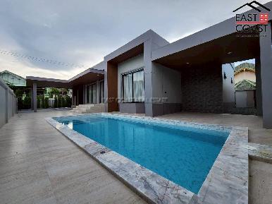 Paradise Hill 2 1