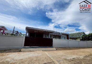 Paradise Hill 2 27