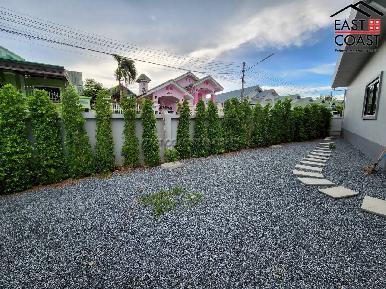 Paradise Hill 2 26
