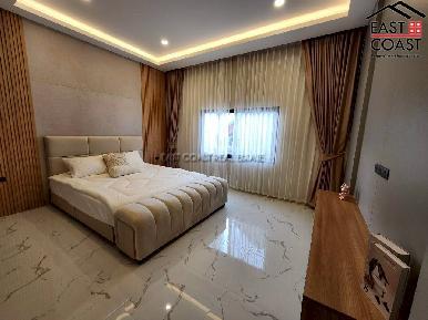 Paradise Hill 2 15