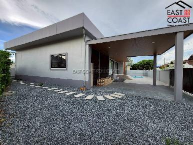 Paradise Hill 2 7