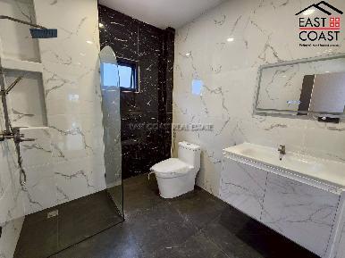 Paradise Hill 2 21