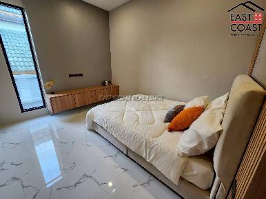 Paradise Hill 2 18