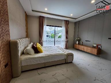 Paradise Hill 2 17