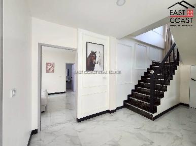 Hansa Paradise Hill 7
