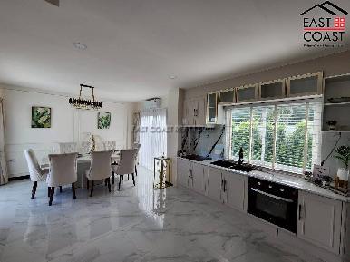 Hansa Paradise Hill 5
