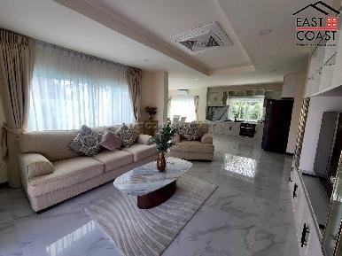 Hansa Paradise Hill 1