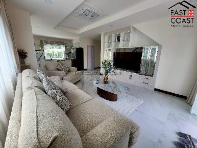 Hansa Paradise Hill 4