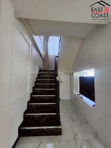 Hansa Paradise Hill 9