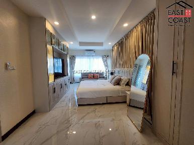Hansa Paradise Hill 15