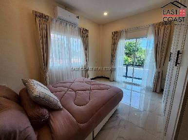 Hansa Paradise Hill 17