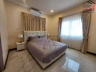 Hansa Paradise Hill 23