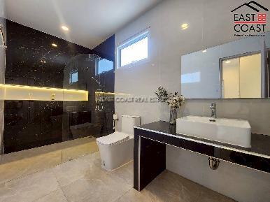 Hansa Paradise Hill 25