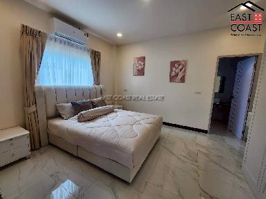 Hansa Paradise Hill 26