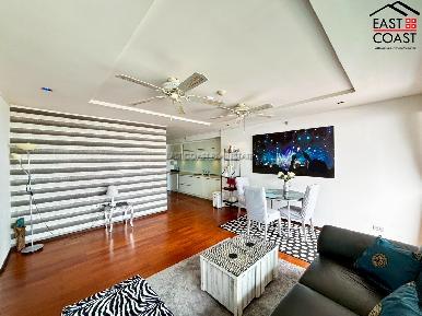 Northshore 2